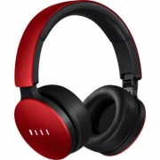 Fiil 头戴包耳式 HI-FI  降噪音乐耳机