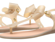 Melissa Shoes 梅丽莎 Solar III 女款凉鞋