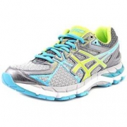37码！ASICS 亚瑟士 GT-3000 3 女款次顶级支撑系跑鞋