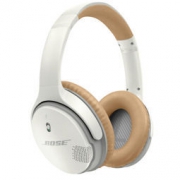 BOSE SoundLink Around-Ear II 头戴式蓝牙耳机