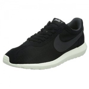 NIKE 耐克 Roshe LD-1000 男款休闲运动鞋