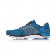 LI-NING 李宁 超轻14 轻量跑鞋