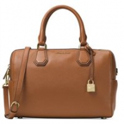 MICHAEL KORS Studio系列 Mercer 女士 中号手提包