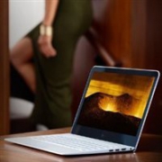 HP 惠普 ENVY 15-AS133CL 15.6寸 笔记本 官翻版
