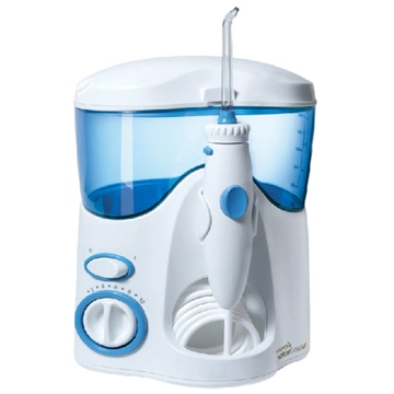 洁碧（Waterpik） WP-100EC 超效型水牙线 清洁口腔细菌 预防牙龈炎