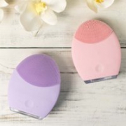 FOREO LUNA 2代 净透舒缓洁面仪