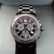 MOVADO 摩凡陀 Series 800系列 2600110 男士时装腕表