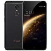 360手机 N5 6GB+64GB 全网通4G手机