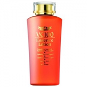 Dr. Ci:Labo 城野医生 VC100精华水 150ml