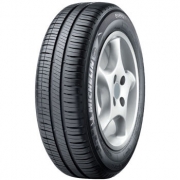 米其林（MICHELIN） 汽车轮胎 205/55R16 91V XM2 奥迪A6原配