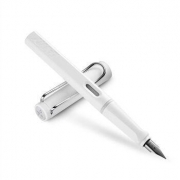 LAMY 凌美 safari 狩猎者系列 钢笔 F尖 *2件