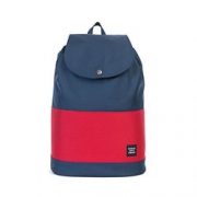 Herschel Supply Co. 双肩背包