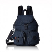 Kipling 凯浦林 FIREFLY N 双肩包