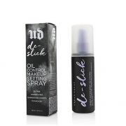 Urban Decay  衰败城市 De Slick 定妆喷雾 118ml
