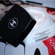 Chanel 香奈儿 山茶花保湿凝露50ml 免费直邮