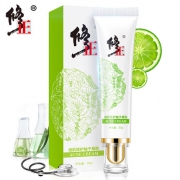 修正 祛痘印淡化膏 淡化痕迹
