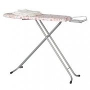 Homestar 好事达 灵巧烫衣板HT-G-T-7529（金属管+棉布 L113*D33*H76CM）