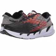 HOKA ONE ONE  VANQUISH 征服 2 男士跑鞋