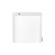 历史低价89元：MI 小米 CDQ02ZM USB-C 电源适配器（45W）