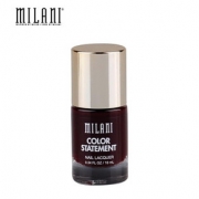 秒杀预告# MILANI 指甲油10ml