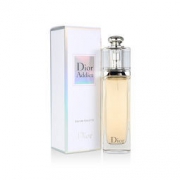 Dior 迪奥 魅惑女士淡香水 50ml