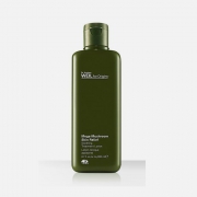 悦木之源（Origins）  灵芝焕能精华水 200ml