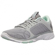 限36码！ASICS 亚瑟士 Gel-Fit Tempo 3 女款运动鞋
