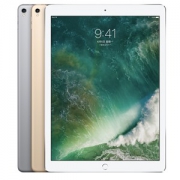 Apple 苹果 iPad Pro 12.9英寸 64GB 平板电脑（2017款）WLAN版