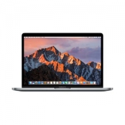 苹果 Apple 2017新款 MacBook Pro开售 处理器升级 外观不变