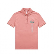 法国鳄鱼（Lacoste）  788870 女款POLO衫