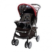 Graco 葛莱 美乐系列 299AHNN0 婴儿推车