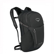 OSPREY Daylite 日光 双肩背包 20L *2件