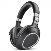 森海塞尔（Sennheiser）PXC 550 蓝牙降噪旅行 耳机
