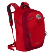 Osprey F16 Flare 闪耀 双肩背包 22L