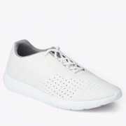 轻盈透气，Clarks 其乐 Torset 男士系带休闲鞋 多色 Prime会员免费直邮