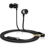 SENNHEISER 森海塞尔 CX 3.00 耳塞式耳机