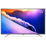 PHILIPS 飞利浦 55PUF6051/T3 4K液晶电视 55英寸