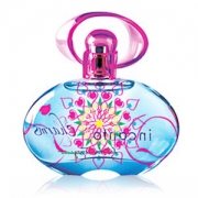 Salvatore Ferragamo 菲拉格慕 梦中情人 女士淡香水 50ml*2瓶+30 ml