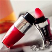 Lancome 兰蔻 Juicy Shaker摇摇唇釉 313色号