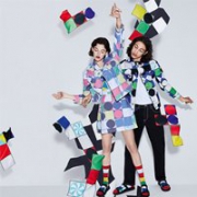 Yoox精选 D&G、Prada、Dior 等热门时尚大牌包袋鞋靴