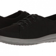 Clarks 其乐 女士休闲鞋