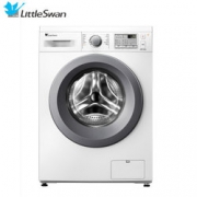 LittleSwan 小天鹅 TG90-easy70WDX 9公斤 变频滚筒洗衣机   1888元（1988-100）