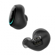 Bragi The Dash 无线蓝牙智能耳机 分体式设计 可防水
