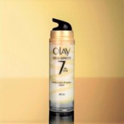 Olay Total Effects 7合1 乳液精华 40ml