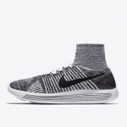 NIKE 耐克 LUNAREPIC FLYKNIT男士顶级跑步鞋 2色 5折