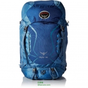 Osprey 女式鹞鹰 Kyte 46L双肩背包