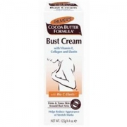 PALMER‘S 帕玛氏 Cocoa Butter Formula Bust Cream 胸部紧致霜