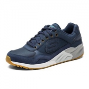 SKECHERS 斯凯奇 ORIGINALS 9999598 女士休闲运动鞋