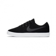 NIKE 耐克 ESSENTIALIST 男款透气轻便休闲鞋