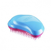 Tangle Teezer  经典家用款 美发梳 *4件